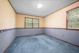 915 Taylor Circle - Photo 20