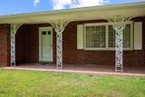 915 Taylor Circle - Photo 3