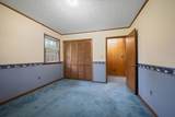 915 Taylor Circle - Photo 21