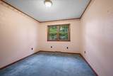 915 Taylor Circle - Photo 22