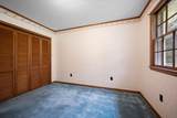 915 Taylor Circle - Photo 23