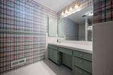 915 Taylor Circle - Photo 24