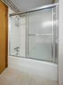915 Taylor Circle - Photo 25