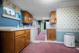 915 Taylor Circle - Photo 29