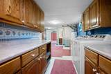 915 Taylor Circle - Photo 30