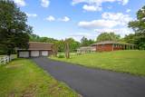915 Taylor Circle - Photo 4