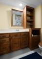 915 Taylor Circle - Photo 31