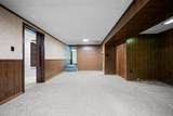 915 Taylor Circle - Photo 34