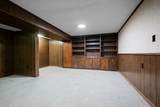 915 Taylor Circle - Photo 35