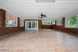 915 Taylor Circle - Photo 36