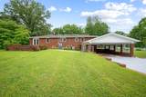 915 Taylor Circle - Photo 37