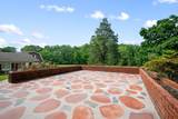 915 Taylor Circle - Photo 38
