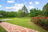 915 Taylor Circle - Photo 39