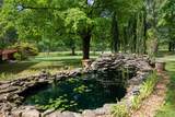 915 Taylor Circle - Photo 40