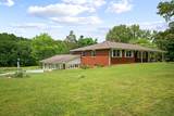 915 Taylor Circle - Photo 5