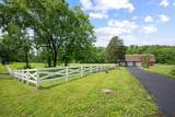 915 Taylor Circle - Photo 41