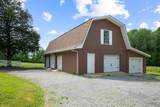915 Taylor Circle - Photo 42