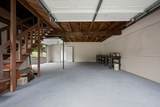 915 Taylor Circle - Photo 43