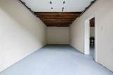 915 Taylor Circle - Photo 44