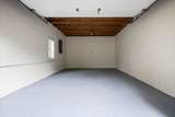 915 Taylor Circle - Photo 45