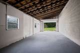 915 Taylor Circle - Photo 46