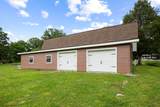 915 Taylor Circle - Photo 50