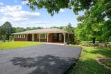 915 Taylor Circle - Photo 6