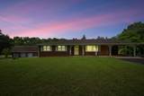 915 Taylor Circle - Photo 51