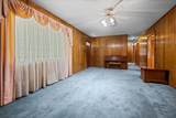 915 Taylor Circle - Photo 8