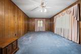 915 Taylor Circle - Photo 9