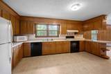 915 Taylor Circle - Photo 10