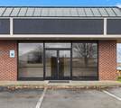 124D Dunbar Cave Rd - Photo 1