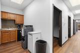 124D Dunbar Cave Rd - Photo 17