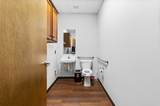 124D Dunbar Cave Rd - Photo 18