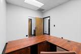 124D Dunbar Cave Rd - Photo 8