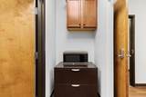 124D Dunbar Cave Rd - Photo 9