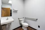 124D Dunbar Cave Rd - Photo 10