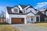 365 Galway Dr - Photo 1
