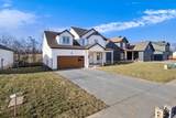 365 Galway Dr - Photo 2
