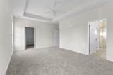 365 Galway Dr - Photo 13