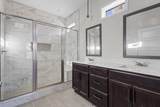 365 Galway Dr - Photo 14