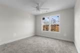 365 Galway Dr - Photo 15