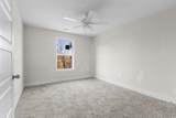 365 Galway Dr - Photo 16