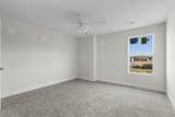 365 Galway Dr - Photo 17