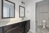 365 Galway Dr - Photo 18