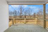 365 Galway Dr - Photo 19
