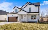 365 Galway Dr - Photo 4