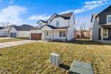 365 Galway Dr - Photo 5