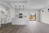 365 Galway Dr - Photo 9