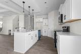 365 Galway Dr - Photo 10